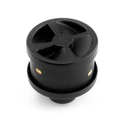 Lumenier Duality HD Stubby 2.4/5.8GHz Dual-Band Antenna for DJI Digital HD FPV Goggles V2