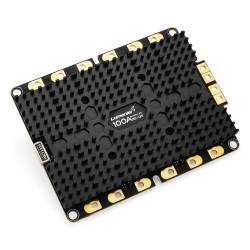 Lumenier ELITE PRO 100A 6-12S BLHeli_32 4-in-1 ESC