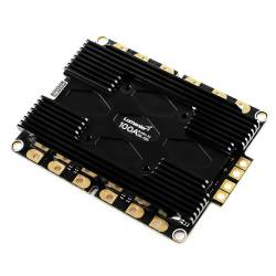 Lumenier ELITE PRO 100A V2 6-12S BLHeli_32 4-in-1 ESC
