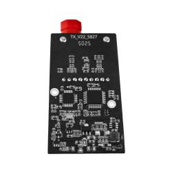 Fiber Optic Sky Module System V2