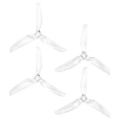 Gate Breaker Propeller - set