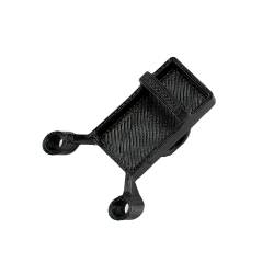 Lumenier SAM-M10Q GPS Module + Antenna Rear Mount