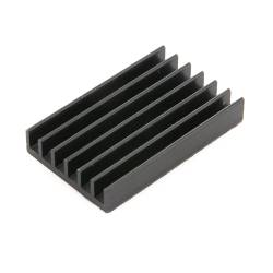 Lumenier Aluminum Heat Sink 