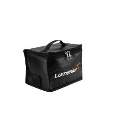 Lumenier LiPo Safe Bag