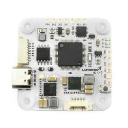 Lumenier LUX HD Lite F7 Flight Controller (DJI HD System Ready)