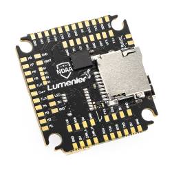 Lumenier LUX F765 Flight Controller -  NDAA