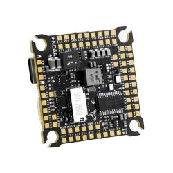 Lumenier LUX H743 Flight Controller - NDAA