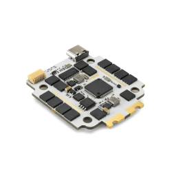 Lumenier LUX HD AIO-  F7 FC + 50A AM32 2-6S ESC - 30x30