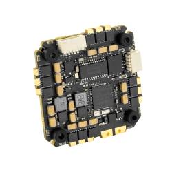 Lumenier LUX HD AIO - G4 FC + 35A BLHeli_32 3-6S ESC
