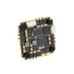 Lumenier LUX HD AIO - G4 FC + 35A AM32 3-6S ESC