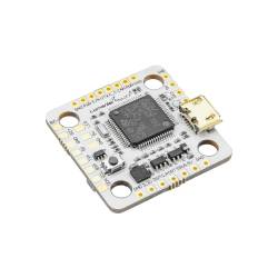 Lumenier LUX MINI F7 V2 Flight Controller