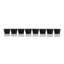 Lumenier M2 Rubber Landing Feet (8pcs)