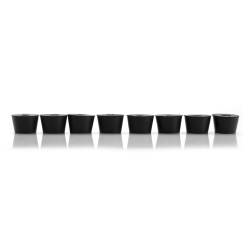 Lumenier M3 Rubber Landing Feet (8pcs)