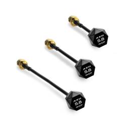 Lumenier Micro AXII 2 Antenna 5.8GHz - SMA