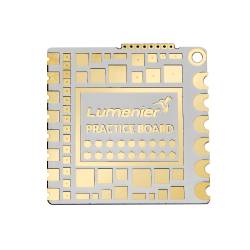Lumenier Practice Soldering Board
