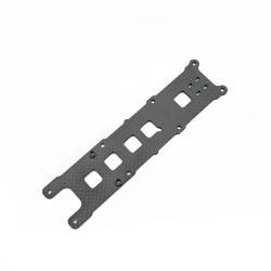Lumenier QAV-CINE Top Plate