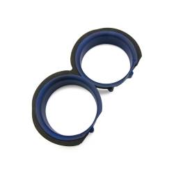 Lumenier QAV-CINE Duct (1pc)