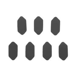 Lumenier QAV-PRO Cinequads Edition - Battery Pad (Set of 7)