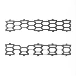 Lumenier QAV-PRO Whoop 5" Cinequads Edition - Center Core Plate (Set of 2)