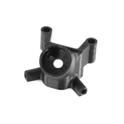 Lumenier QAV-R 2 Antenna Mount - AXII - Black