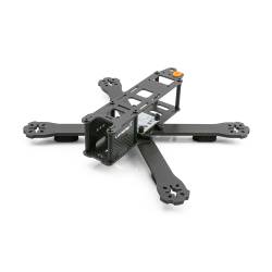 QAV-R FPV Racing Quadcopter (5")