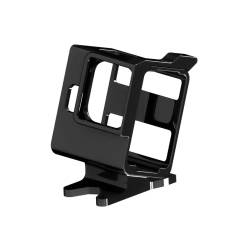 Lumenier QAV-S / QAV-S Joshua Bardwell Hero 11 Mini Mount - Black
