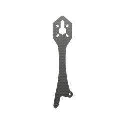 Lumenier QAV-S 2 Joshua Bardwell SE 5” Arm
