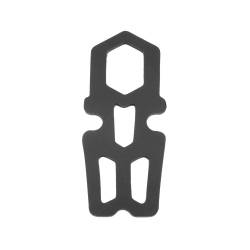Lumenier QAV-S MINI Freestyle Replacement Battery Pad