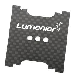 QAV210/180, QAV-R Carbon Fiber Side Wall (One Piece)