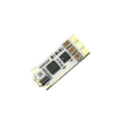 Lumenier Razor Pro - F4 45A 2-6S AM32 ESC