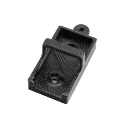 Lumenier RID - Remote ID Universal Screw Mount 
