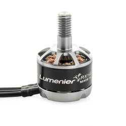 Lumenier RX1407 3200Kv Motor