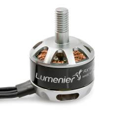 Lumenier RX1806-14 2300kv Motor