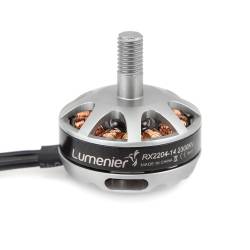 Lumenier RX2204-14 2300Kv Motor