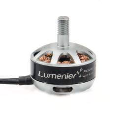 Lumenier RX2206-11 2350Kv Motor