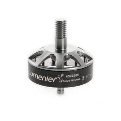 Lumenier RX2206 Replacement Motor Bell