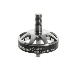 Lumenier RX2204 Replacement Motor Bell