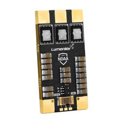 Lumenier Siege 100A 3-8S AM32 Single ESC - NDAA