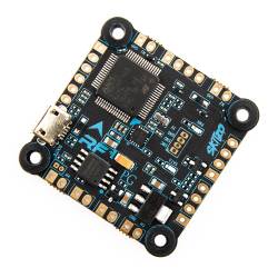 Lumenier SKITZO Flight Controller V3 Powered by FlightOne