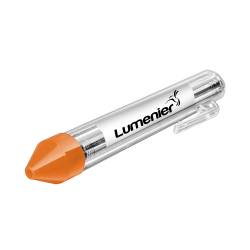 Lumenier Solder Pocket Pack