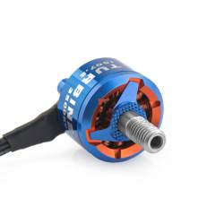 Lumenier 1507.2 Turbine Motor (2400KV / 3500KV)