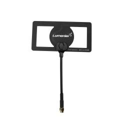 Lumenier Duality DUAL-MOX 915MHz / 2.4GHz Dual-Band High-Gain Antenna