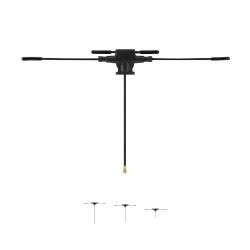 Lumenier SINDRA Gemini 915MHz/2.4GHz Dual-Band Antenna