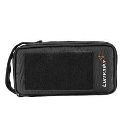 Lumenier Tactical FPV Pouch