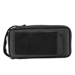 Lumenier Tactical FPV Pouch - Stealth