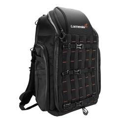 Lumenier FPV Backpack