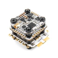 Lumenier LUX Mini F7 20x20 Stack (30A 2-6S ESC, F7 FC, 800mW VTX)