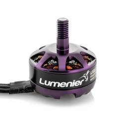 Lumenier LX2205-12 2400KV Motor