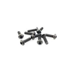 FPVCrate STARK M3x10mm Screws