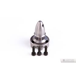 Tiger Motor M6 CW Prop Adapter Nut for MN-40XX Motors